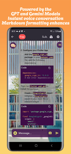 Keras Chatbot Voice Assistant