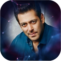 Salman Khan Wallpaper