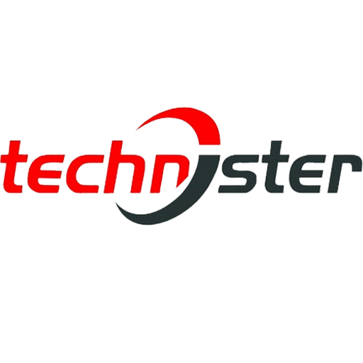 Technister Instruments 2.0 Icon