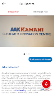 Скачать AAK Kamani Connect Онлайн бесплатно на Андроид