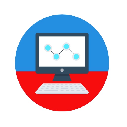 SA4WEB logo