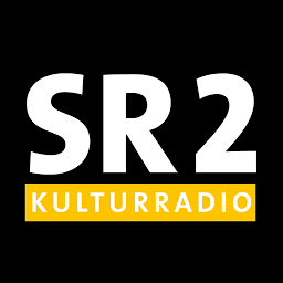 Icon image SR 2 KulturRadio