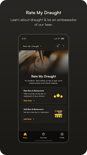 Bier Communo screenshot 17