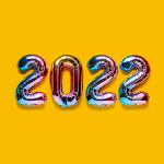 Cover Image of ダウンロード Yangi yil tabriklari 2022  APK