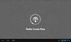 Radio Costa Rica - Tu músicaのおすすめ画像4