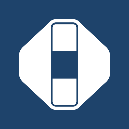 Pocket Banker - BOQ Specialist logo