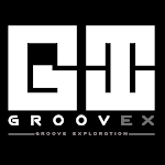 Groovex Apk