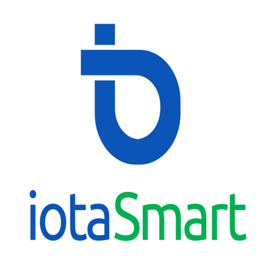 SmartRyde logo