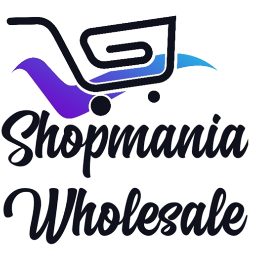 Download DeoDap Wholesale, Dropshipping and B2B 9.0 on Windows Pc 