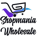 Cover Image of Télécharger Shopmania Wholesale  APK