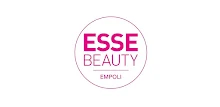 EsseBeauty APK