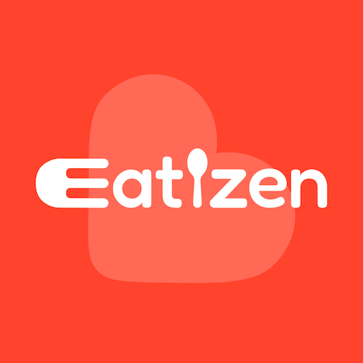 Eatizen 美心薈 - AppWisp.com