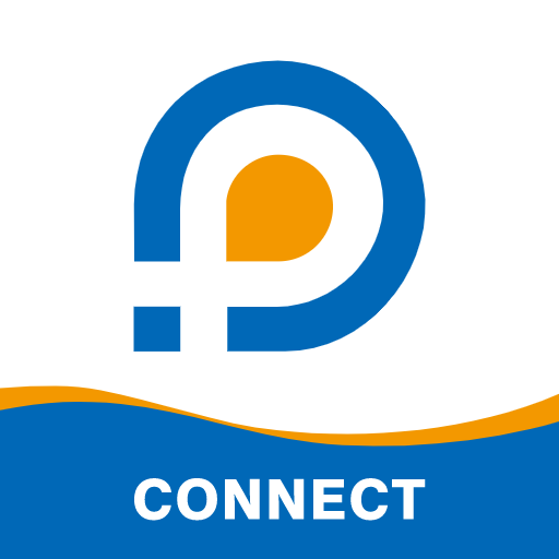 UbiBot Widget logo