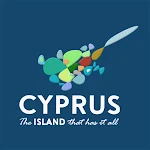 Cover Image of डाउनलोड Choose your Cyprus  APK