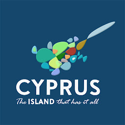 「Choose your Cyprus」圖示圖片