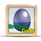 Breeding Guide for Dragon City icon