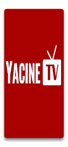 YACINE TV App