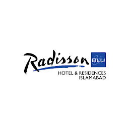Radisson Blu Islamabad: Download & Review