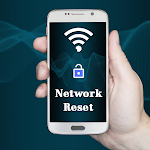Boost mobile network reset code guide Apk