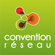 Convention Réseau 2021 Descarga en Windows