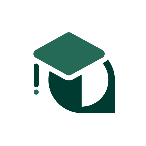 Academia Americar logo