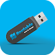 Create a bootable USB - HowTo