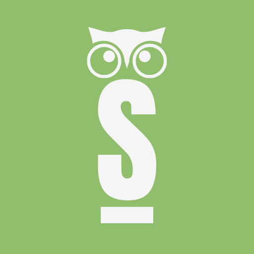 Sabichinho: Por qu&ecirc;?