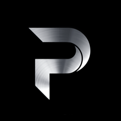Platinum Horse Sales logo