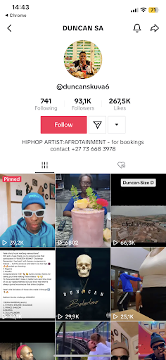 Duncan Skuva Screen 3