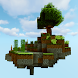 Survival Maps for Minecraft - Androidアプリ