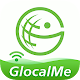 GlocalMe Connect Service for ADVAN Download on Windows
