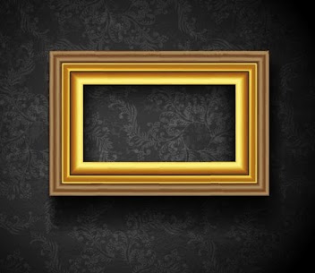 HD Photo Frames For PC installation