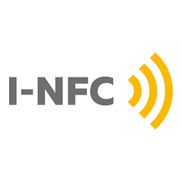 Icoonafbeelding voor IDEAL NFC