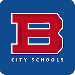 Bartlett City Schools Apk