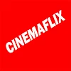 CINEMAFLIX icon