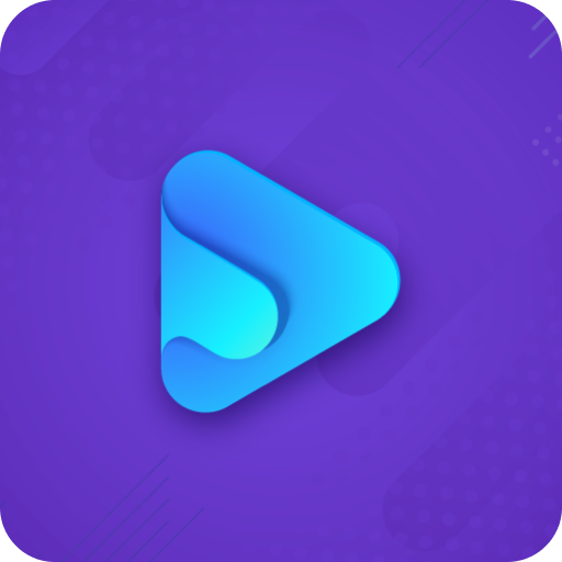 HD Video Player logo