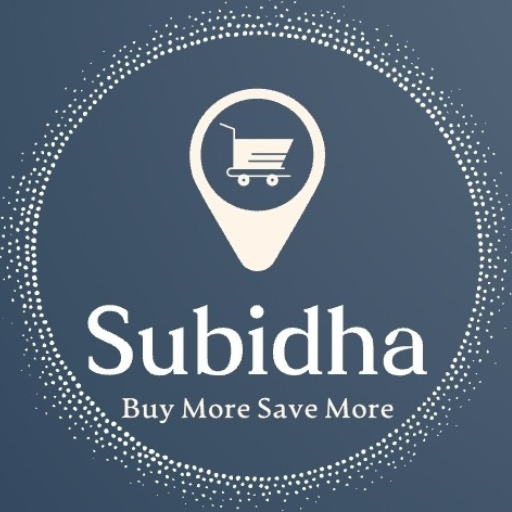 Subidha logo