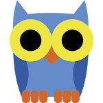 Cover Image of ダウンロード OWLIE BOO  APK