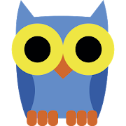 Top 10 Educational Apps Like OWLIE BOO - Best Alternatives
