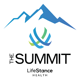 LifeStance Health Events: Download & Review