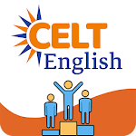 CELT English Courses Apk