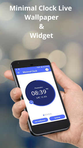 App-voorskou