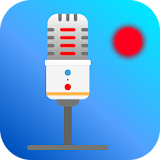 Voice Recorder- Audio Recorder icon
