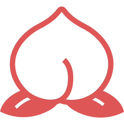 あるふぁぺっと logo
