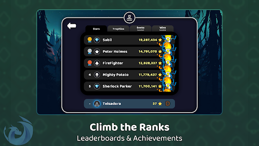 Logo https://play-lh.googleusercontent.com/TiSmWHnh5Hgzscn0pgMmMAsAlAMkYnsMxuT99YYSV2ax3LJUwyaW59-Sre8LPg5TKA