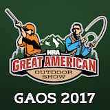 2017 GAOS icon