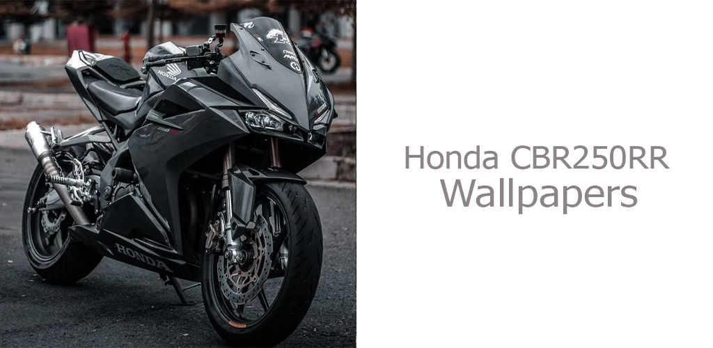 Download Honda CBR250RR Bike Wallpapers Free for Android - Honda CBR250RR  Bike Wallpapers APK Download 