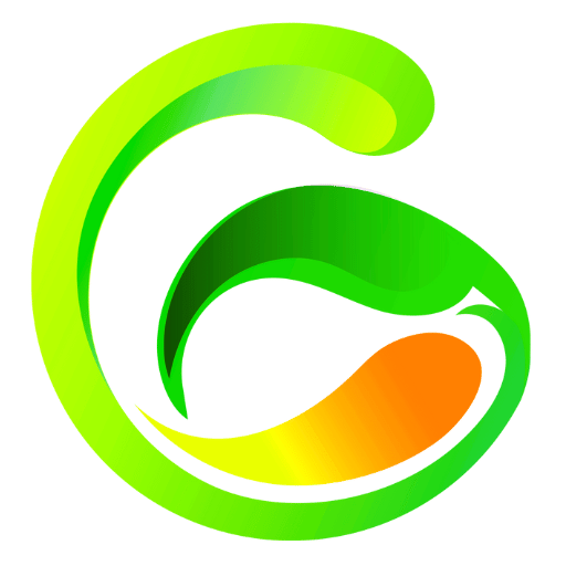 One farm to go logo