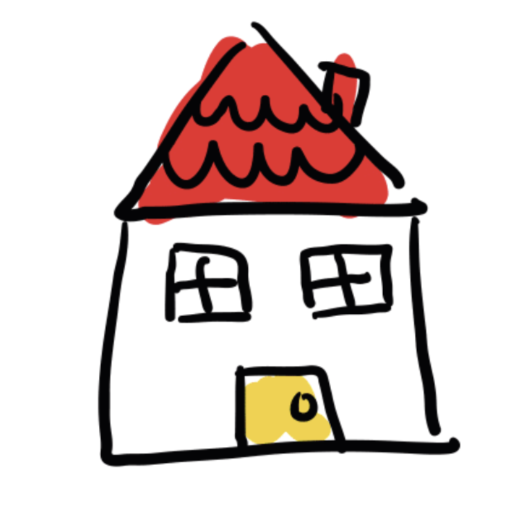 Kita Suisse Mitarbeiter logo