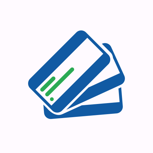 TrainSplit - Split Ticketing logo